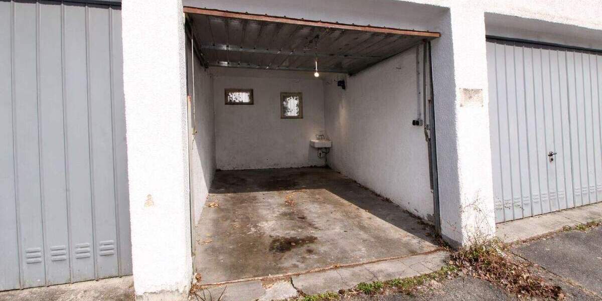 Einfamilienhaus Erding - 3 Zimmer, 324.900&euro; | Angebot:25879476