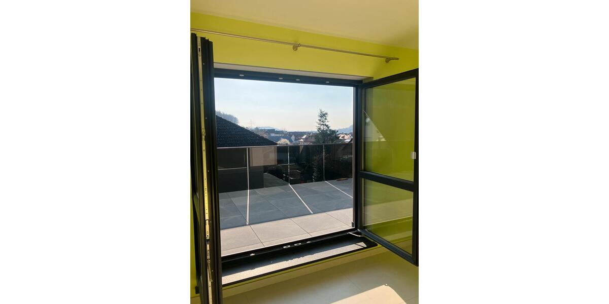 Einfamilienhaus Gelnhausen - 6 Zimmer, 180 m&sup2;, 2.700&euro; | Angebot:26652053