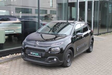 Citroen C3 86.200 km 9.990 &euro; Freinsheim 67251