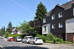 Familie im Glück: 6-Zimmer-DHH, Garten, Terrasse, 2 Bäder, Garage