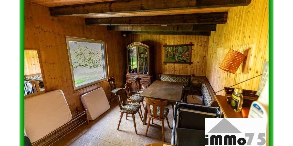 Grundstück Bretten - 54.900&euro; | Angebot:27079417