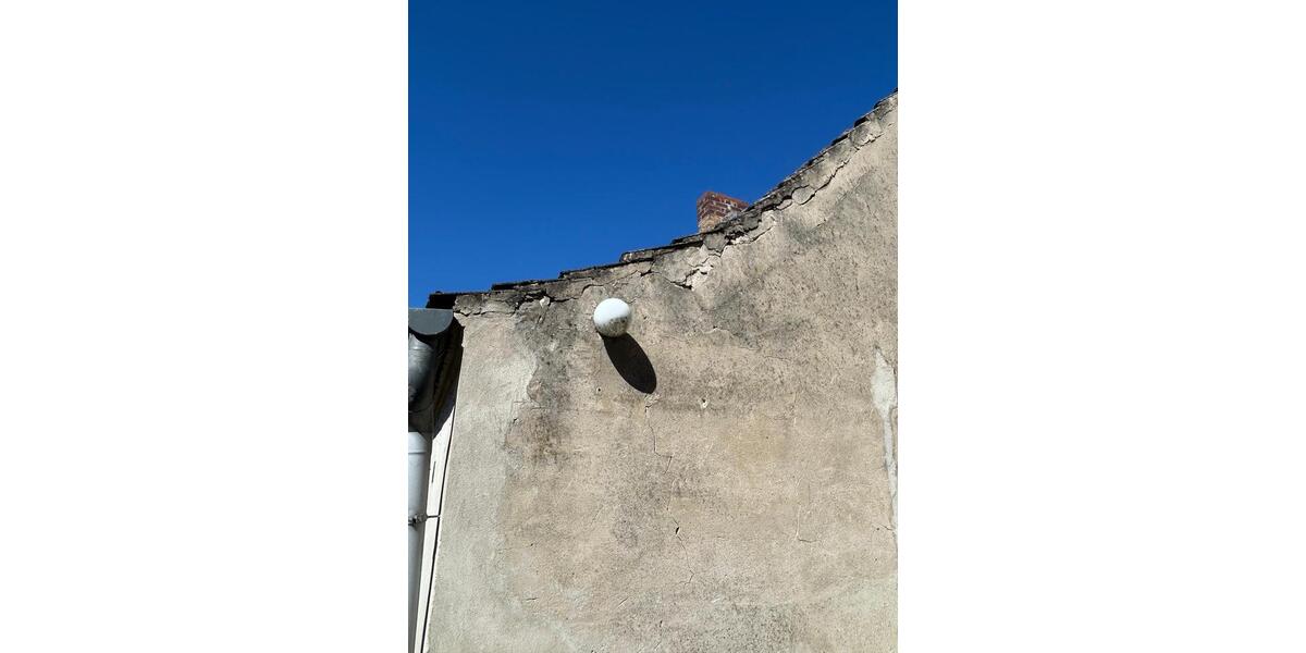 Einfamilienhaus Mittenwalde - 185.000&euro; | Angebot:26327472