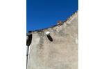 Einfamilienhaus Mittenwalde - 185.000&euro; | Angebot:26327472