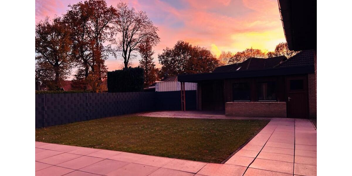 Einfamilienhaus Gronau (Westfahlen) - 6 Zimmer, 140 m&sup2;, 520.000&euro; | Angebot:26320392