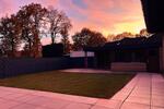 Einfamilienhaus Gronau (Westfahlen) - 6 Zimmer, 140 m&sup2;, 520.000&euro; | Angebot:26320392