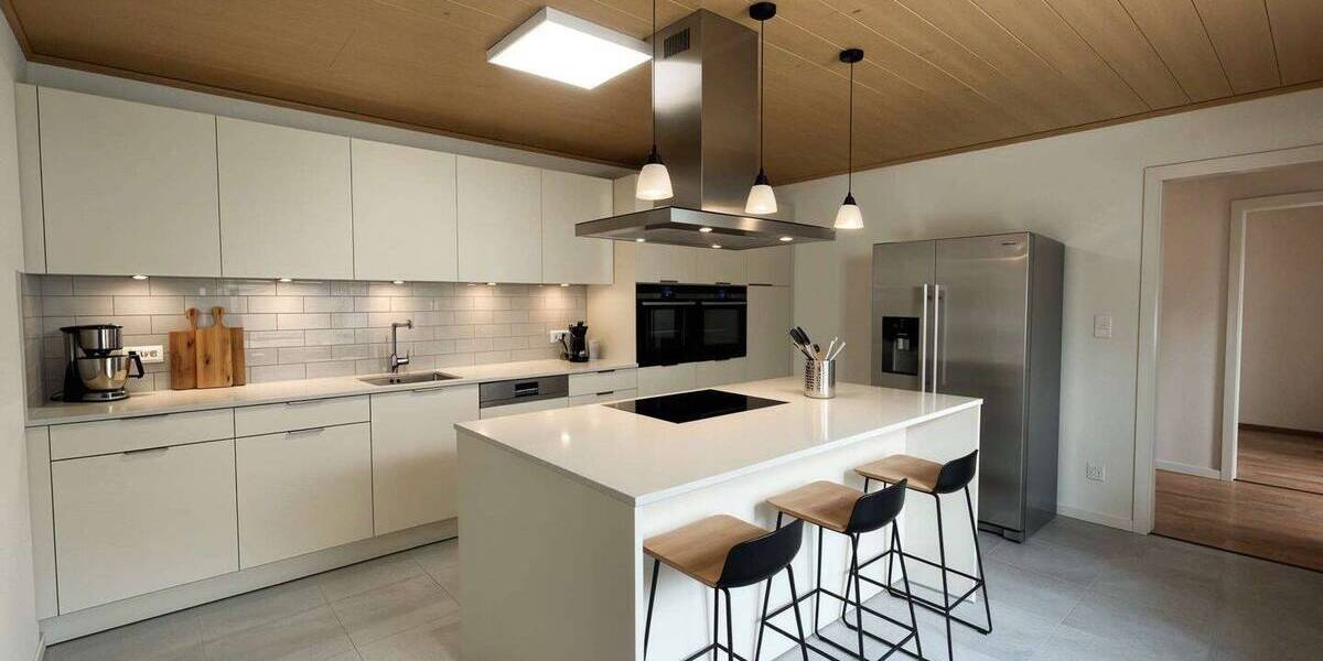 Einfamilienhaus Salzatal Höhnstedt - 5 Zimmer, 119 m&sup2;, 50.000&euro; | Angebot:26037164