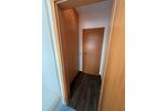 Erdgeschoßwohnung Luckau - 1.5 Zimmer, 50 m&sup2;, 375&euro; | Angebot:25945588