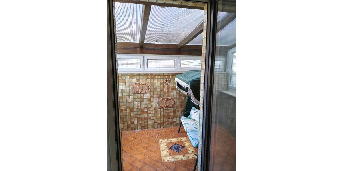 Mehrfamilienhaus, Wohnhaus Duderstadt - 10 Zimmer, 200 m&sup2;, 185.000&euro; | Angebot:27006712