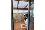 Mehrfamilienhaus, Wohnhaus Duderstadt - 10 Zimmer, 200 m&sup2;, 185.000&euro; | Angebot:27006712