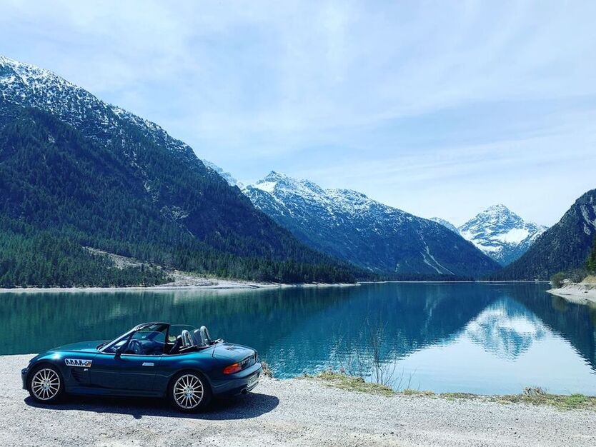 Z3