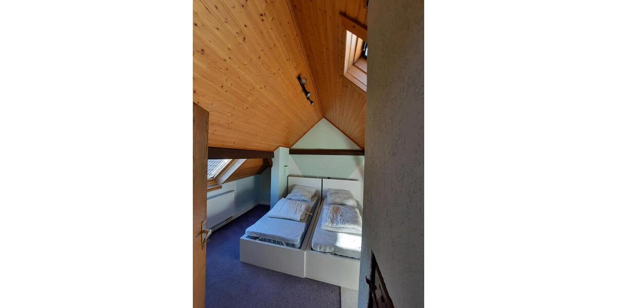 Haus in Schotten Kaulstoß zu vermieten 5 zimmer