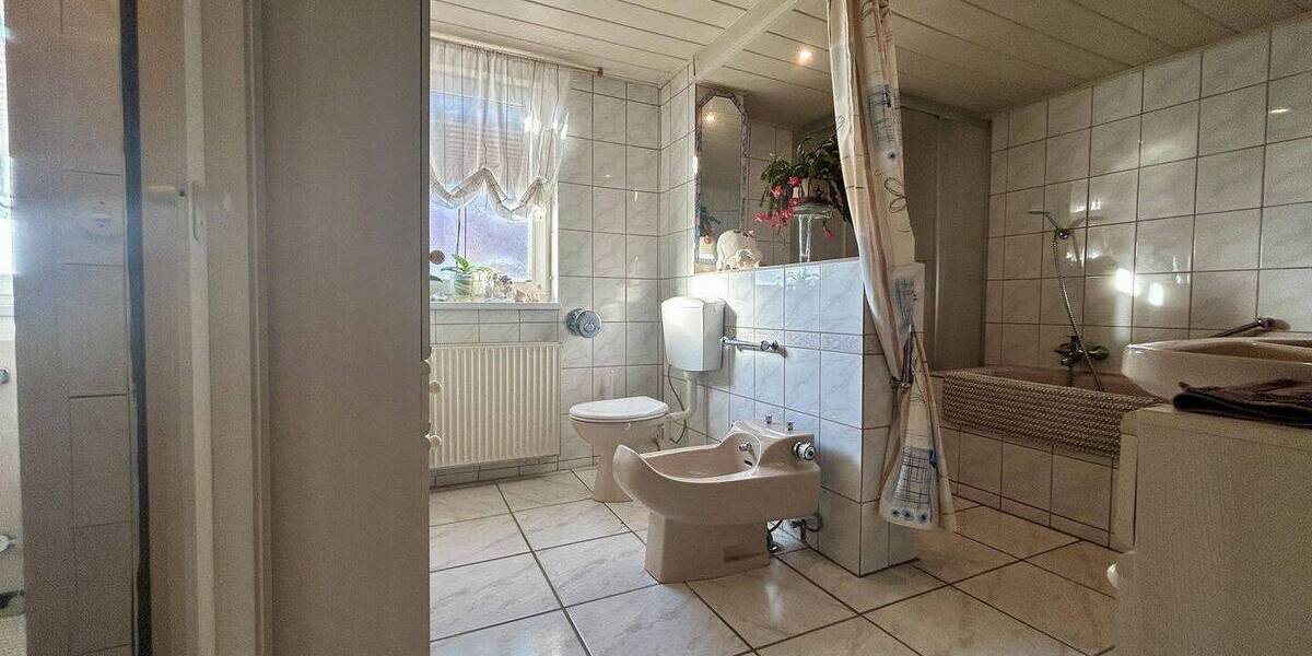 Einfamilienhaus Dassow - 6 Zimmer, 120 m&sup2;, 295.000&euro; | Angebot:26155330