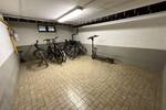 Etagenwohnung Braunschweig / Broitzem Broitzem - 3 Zimmer, 70 m&sup2;, 175.000&euro; | Angebot:26449391