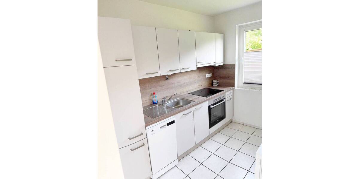 Mehrfamilienhaus, Wohnhaus Großenkneten - 6 Zimmer, 170 m&sup2;, 349.000&euro; | Angebot:23956602