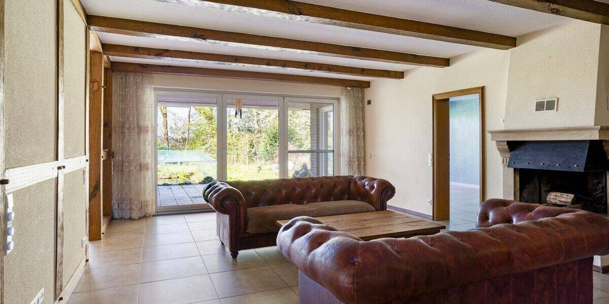 Mehrfamilienhaus, Wohnhaus Bad Bentheim - 1 Zimmer, 260 m&sup2;, 649.000&euro; | Angebot:26189406