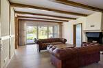 Mehrfamilienhaus, Wohnhaus Bad Bentheim - 1 Zimmer, 260 m&sup2;, 649.000&euro; | Angebot:26189406