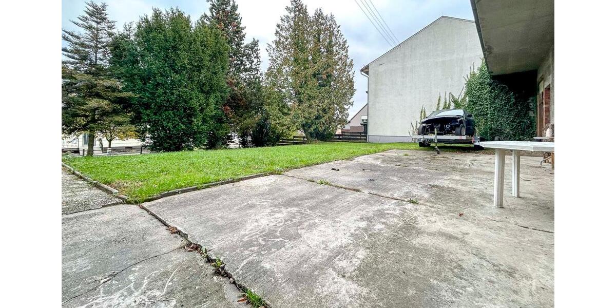 Einfamilienhaus Bad Ems - 7 Zimmer, 213 m&sup2;, 298.000&euro; | Angebot:24561596