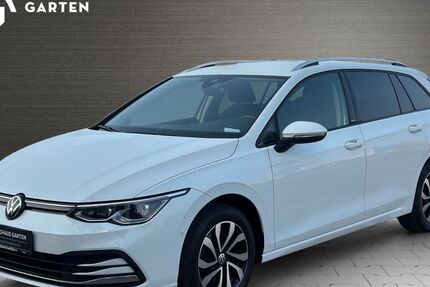 VW Golf 145.727 km 16.950 &euro; Einbeck 37574