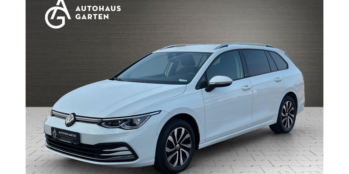 VW Golf 145.727 km 16.950 &euro; Einbeck 37574