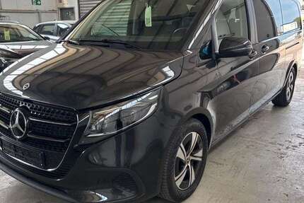 Mercedes-Benz 300 30.993 km 63.784 &euro; Döbern 03159