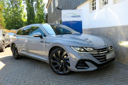 VW Arteon 59.335 km 32.890 &euro; Wuppertal 42109