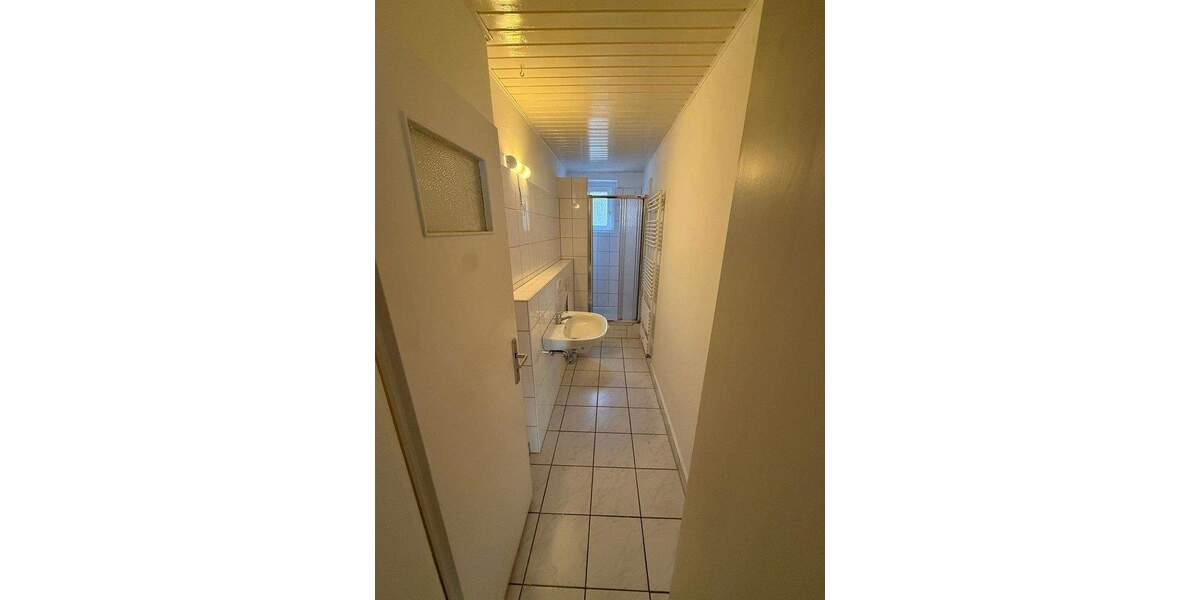 Etagenwohnung Hannover Südstadt - 2 Zimmer, 64 m&sup2;, 830&euro; | Angebot:24858243