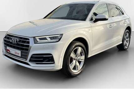 Audi Q5 111.030 km 26.790 &euro; Arnstadt 99310