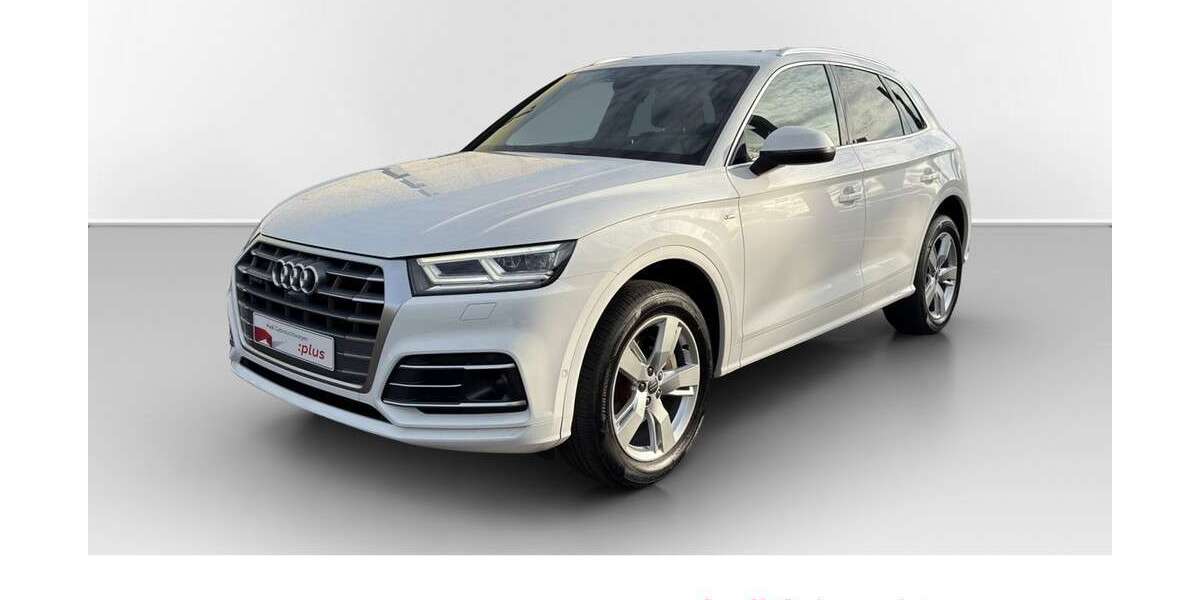 Audi Q5 111.030 km 26.790 &euro; Arnstadt 99310