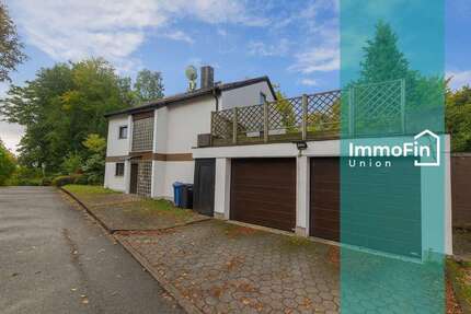 Haus zum Kaufen in Kulmbach Metzdorf 377.000 € 146.44 m² 6 zimmer