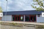 Gewerbeobjekt Stendal - 2.500&euro; | Angebot:24617222