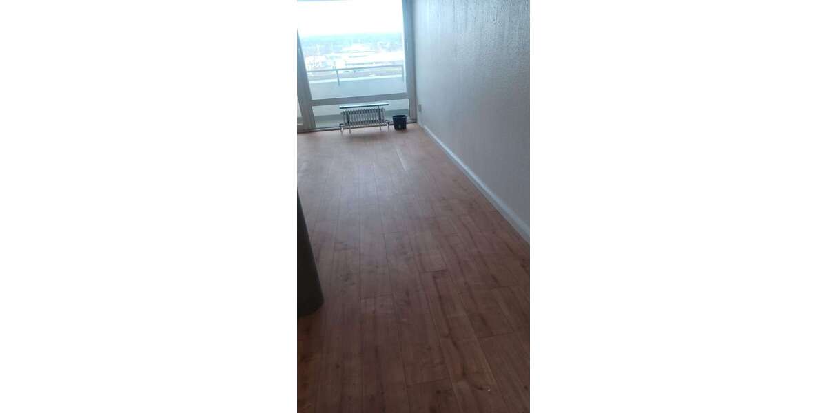 Etagenwohnung Göttingen Nordstadt - 1 Zimmer, 35 m&sup2;, 69.995&euro; | Angebot:25079044