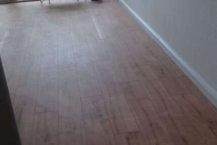 Wohnung Göttingen Nordstadt - 1 Zimmer, 35 m&sup2;, 69.995&euro; | Angebot:25079044