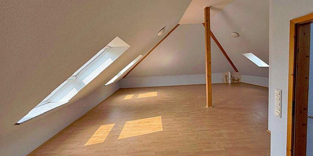 Einfamilienhaus Högersdorf - 4 Zimmer, 170 m&sup2;, 1.500&euro; | Angebot:25278787