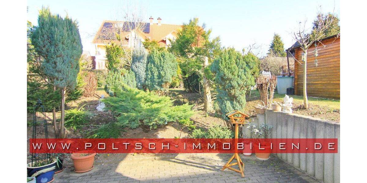 Etagenwohnung Gera Bieblach-Ost - 3 Zimmer, 81 m&sup2;, 89.000&euro; | Angebot:26018193