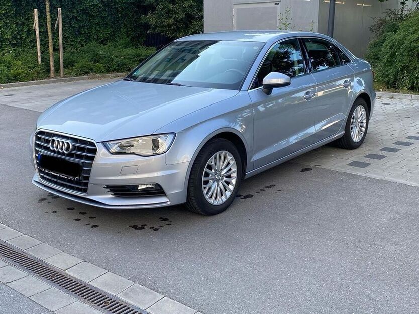 A3