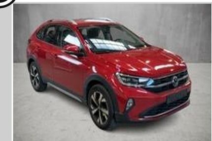 VW Taigo 51.350 km 22.404 &euro; Fürth 90762