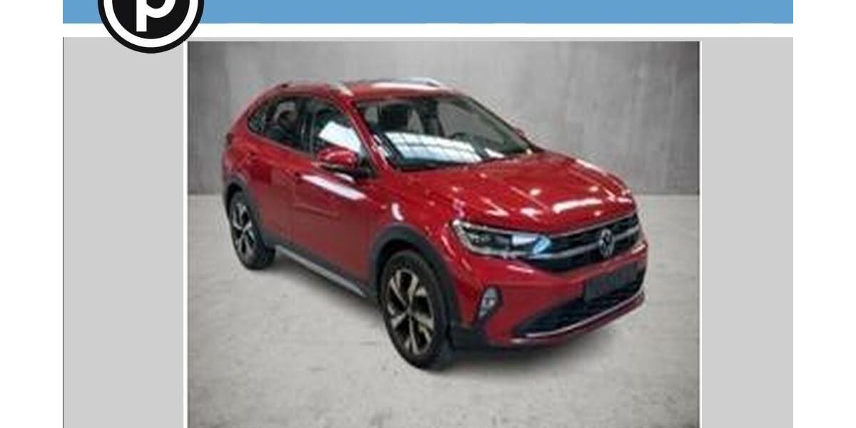 VW Taigo 51.350 km 22.404 &euro; Fürth 90762