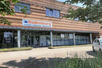 Gewerbeobjekt Schneverdingen - 4.728&euro; | Angebot:24906371