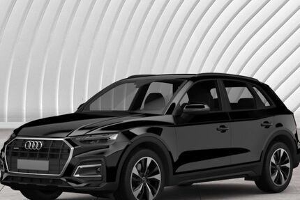Audi Q5 48.859 km 43.990 € Oberschleißheim 85764