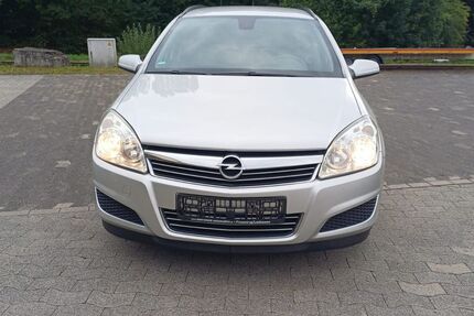 Opel Astra 307.886 km 999 &euro; Sundern 59846