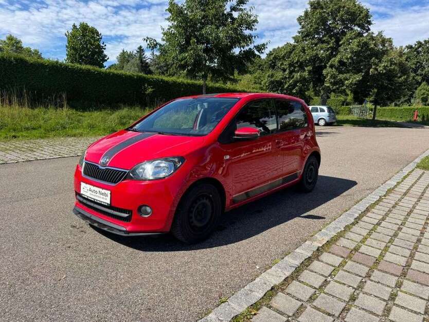 Citigo