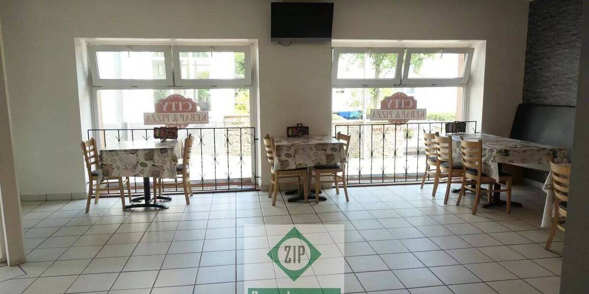 Gewerbeobjekt Prüm - 4 Zimmer, 250.000&euro; | Angebot:26154065