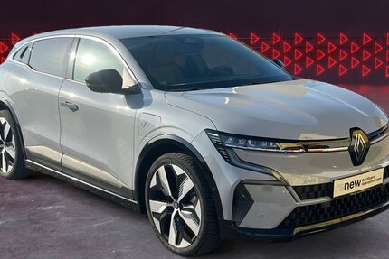 Renault Megane E-TECH 29.801 km 31.900 &euro; Birkenfeld 75217