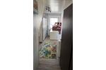 Einfamilienhaus Geseke - 5 Zimmer, 158 m&sup2;, 295.000&euro; | Angebot:26415717