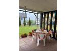 Einfamilienhaus Lebach - 9 Zimmer, 335 m&sup2;, 374.900&euro; | Angebot:26884831