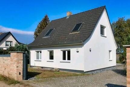 Haus Eberswalde - 420.000&euro; | Angebot:24816492