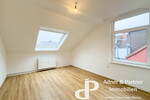 **WG-GEEIGNETE DACHGESCHOSS-WOHNUNG IN HBK-NÄHE BRAUNSCHWEIGS** - Dachgeschoßwohnung Braunschweig Westliches Ringgebiet | Angebot:25792435