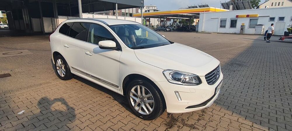 XC60