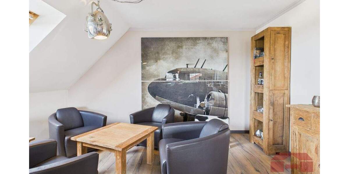 Einfamilienhaus Nideggen / Rath Rath - 6 Zimmer, 249 m&sup2;, 649.000&euro; | Angebot:25425306