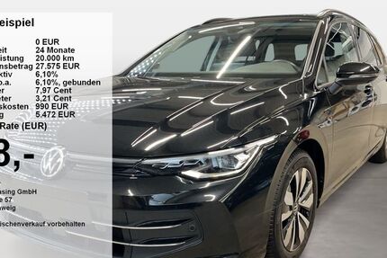 VW Golf 11.914 km 27.729 &euro; Landshut 84030